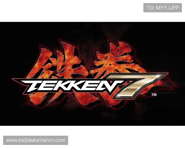 最新电子真人游艺线上游戏推荐，满足不同玩家的多样化娱乐需求