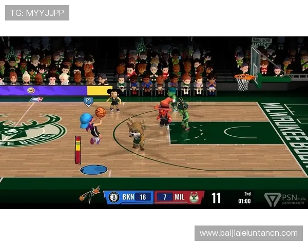 全面解析真人NBA游戏的玩法技巧与策略,助你轻松成为篮球高手 全面解析真人NBA游戏的玩法技巧与策略,助你轻松成为篮球高手