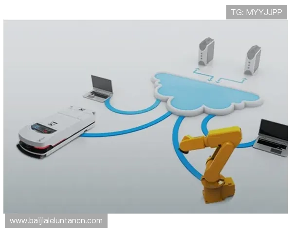 全面解析BG视讯的安全保障措施确保玩家资金与信息安全