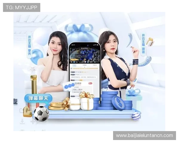 半岛真人游戏官方网站支持多平台登录,确保玩家随时随地畅玩无忧 半岛真人游戏官方网站支持多平台登录,确保玩家随时随地畅玩无忧