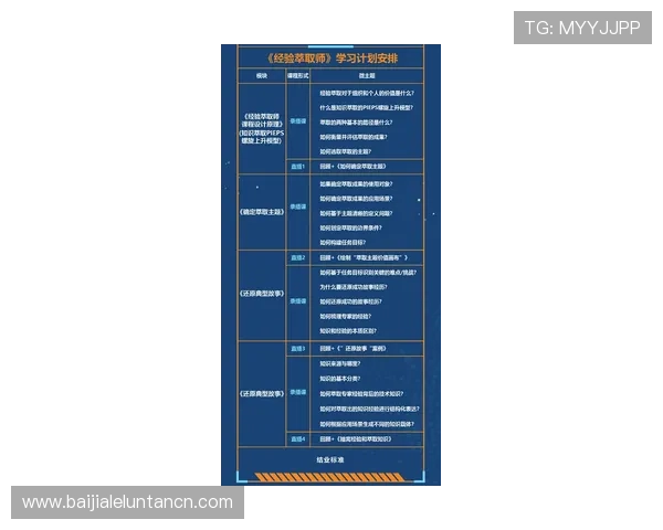 百家乐刷流水的合法性与风险分析,玩家必知的安全操作指南 百家乐刷流水的合法性与风险分析,玩家必知的安全操作指南