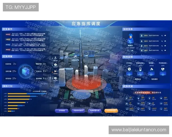 真人游戏平台的安全保障措施详解，确保玩家资金与个人信息的双重安全