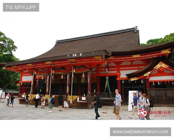 神殿集团官网：提供神殿旅游路线、导览服务和文化讲座的官方预约入口