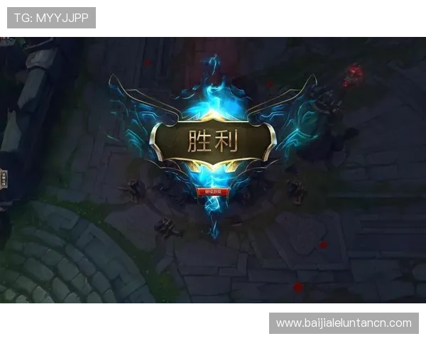 如何快速完成pa视讯注册账号流程确保游戏体验顺畅