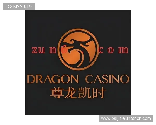 尊龙凯时百家乐官网提供多样化的百家乐游戏模式，满足不同玩家的个性化娱乐需求