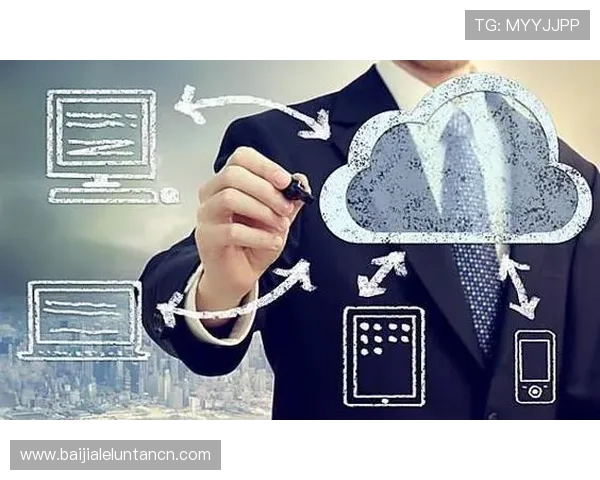 赌场真人正规游戏常见问题解答，帮助新手快速上手并提升胜率