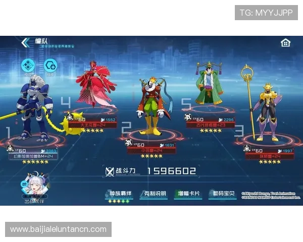 如何选择优质的现金真人网平台，保障资金安全与游戏公平性全攻略