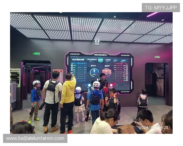 选择J9真人游戏第一平台享受高品质的真人娱乐体验与多样化的游戏选择指南