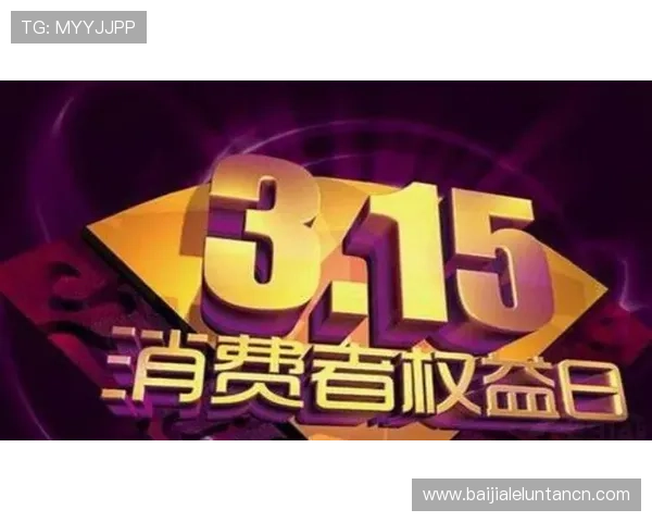 德州扑克百家乐官网提供最专业的线上游戏体验，安全稳定让你尽享娱乐盛宴