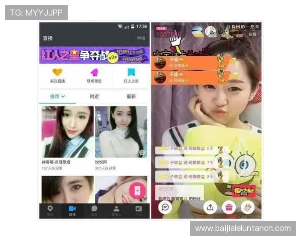 选择靠谱的真人视讯官方网站，体验多样化的真人直播游戏和专业的客户服务保障