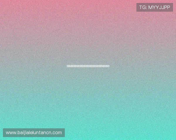 金喜真人娱乐官网客服服务优质，全天候在线为玩家解答各种疑问