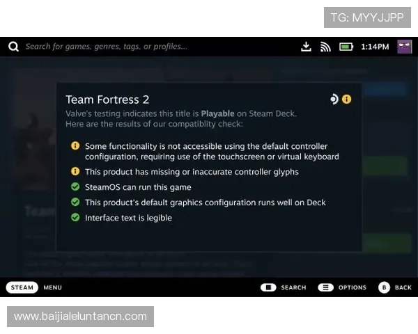 星空体育百家乐官网介绍多平台兼容玩法支持多设备随时畅玩