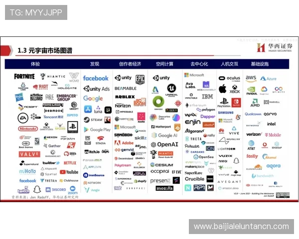 澳门百家樂ag视讯厅专业客服全天候在线为玩家提供贴心服务
