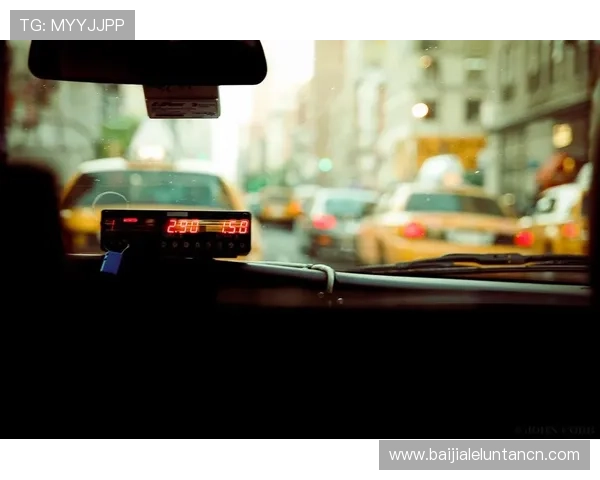 白家乐游戏规则详细解读帮助玩家理解游戏本质与操作技巧