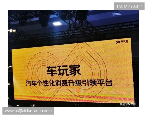 bg视讯厅平台特色功能全面介绍提升玩家互动体验的实用方案