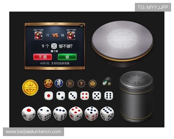 AG真人百家家乐官网官方网站安全可靠，提供最全面的游戏体验与优质客户服务