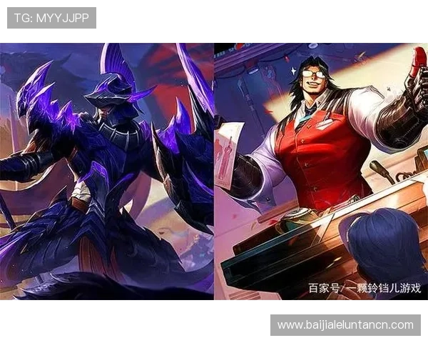 百家固定路最强打法攻略，提升你的游戏胜率与操作水平