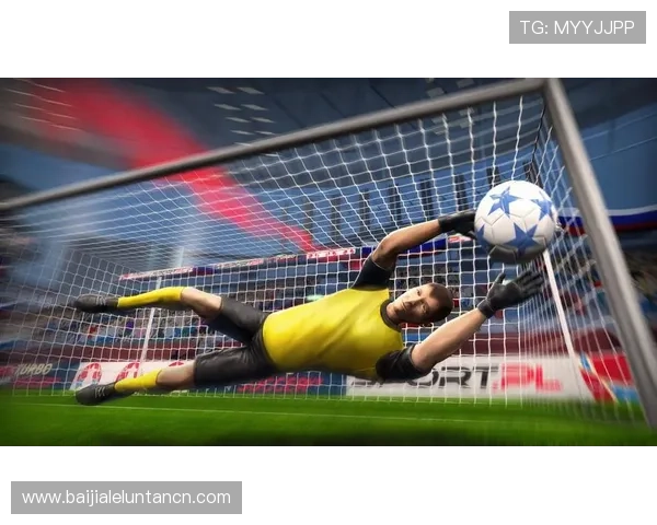 真人的足球：如何利用虚拟现实技术打造最逼真的足球比赛场景