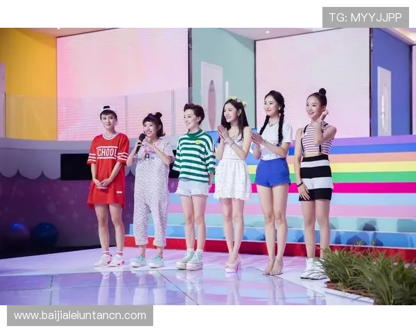 真人视讯网址娱乐平台提供最全面的高清直播体验满足玩家多样化娱乐需求