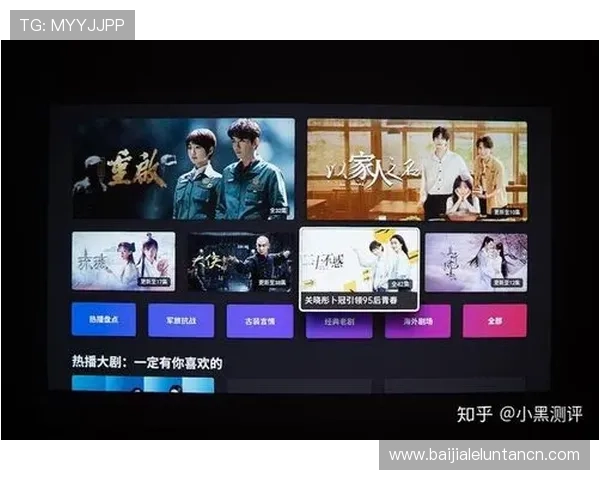 真实视讯平台带你体验最真实的互动娱乐新体验让你在家也能享受高品质的真人互动直播服务真实视讯平台如何保障用户隐私安全与数据保护的全面解决方案真实视讯平台在提升用户体验方面的创新技术与应用介绍真实视讯平台选择指南：如何挑选最适合你的高质量真人直播平台真实视讯平台未来发展趋势与行业前景分析助你掌握最新真人互动直播平台的核心优势与特色真实视讯平台为用户提供的多样化娱乐内容与互动方式详解真实视讯平台在提升用