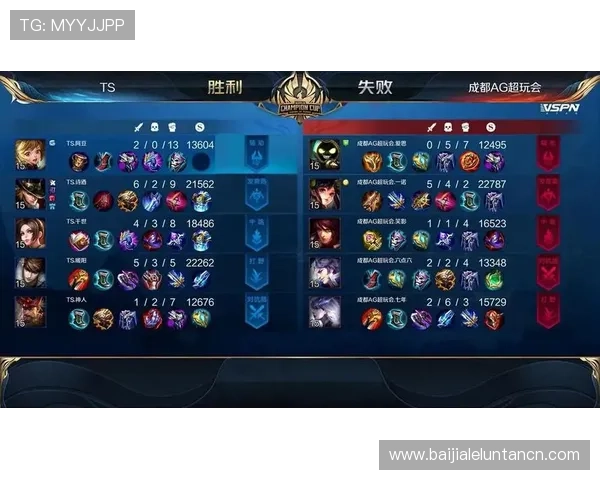 网上真人ag的技巧指南，教你如何在游戏中实现连续获胜