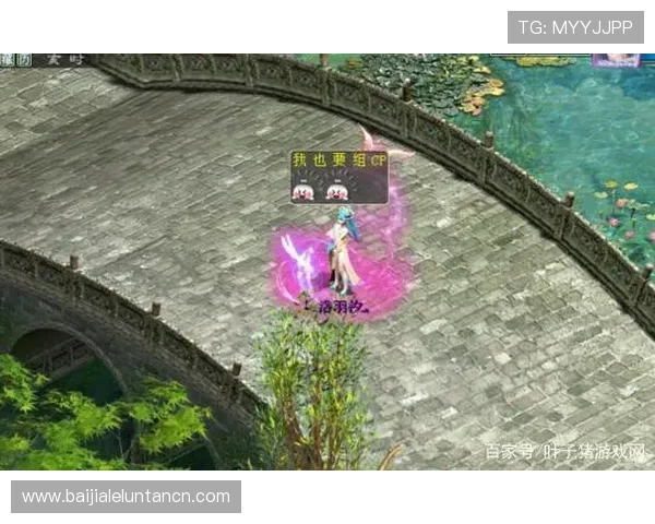 亚娱真人唯一官网致力于打造公平公正的游戏环境，保障每位玩家的合法权益