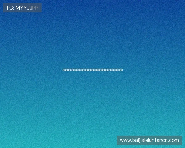 凯发真人试玩首页为新手玩家提供详细操作指南和试玩技巧，轻松开启线上真人娱乐之旅