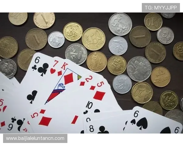 在百家乐游戏中何时补牌最合理，专家为你详细解析补牌的时机选择