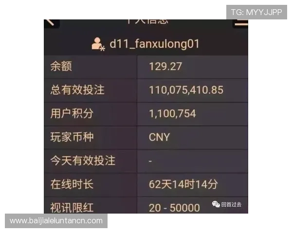 AG百家乐玩法详解让你轻松掌握赢取技巧提升游戏胜率的实用指南