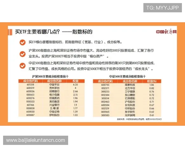 AG视讯百家乐与传统百家乐的区别分析及选择建议帮助玩家决策 AG视讯百家乐与传统百家乐的区别分析及选择建议帮助玩家决策
