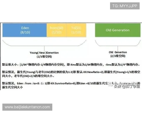 AG真人国际厅代理常见问题解答,解决新手在代理过程中遇到的各种疑难问题 AG真人国际厅代理常见问题解答,解决新手在代理过程中遇到的各种疑难问题
