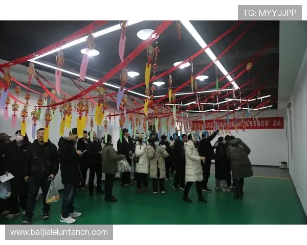 DB真人旗舰中国集团多元化游戏产品，满足不同玩家的个性化娱乐需求