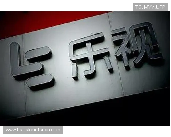 凯发k8真人版旗舰厅便捷的注册流程和多平台支持，让玩家随时随地畅享真人娱乐乐趣