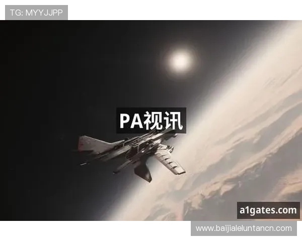 利用pa视讯登录人口数据优化游戏内容设计，满足不同用户群体的多样化需求