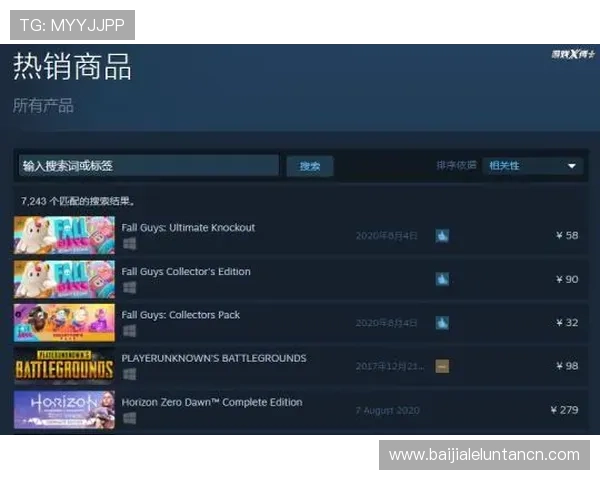 多样化百家乐模拟器在线玩法，满足不同玩家的娱乐和练习需求