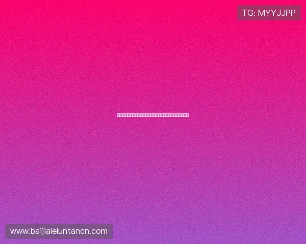 墨西哥队在世界杯中的明星球员名单及其比赛表现亮点全面分析 墨西哥队在世界杯中的明星球员名单及其比赛表现亮点全面分析