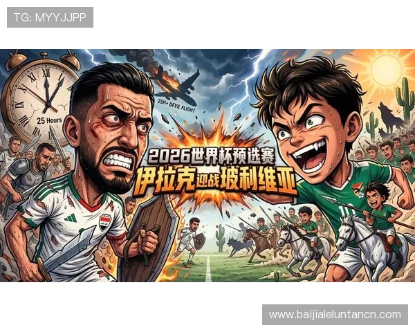 世界杯法国伊拉克海报背后故事:打造赛事氛围的创意设计与文化元素 世界杯法国伊拉克海报背后故事:打造赛事氛围的创意设计与文化元素