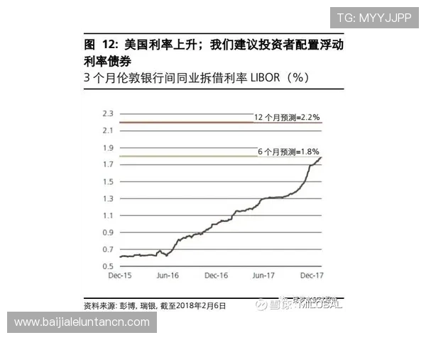 加拿大对卡塔尔预计首发阵容分析及比赛前瞻全面解读 加拿大对卡塔尔预计首发阵容分析及比赛前瞻全面解读